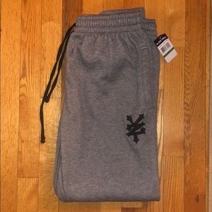 ZooYork Sweatpants